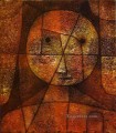 Gasa Paul Klee texturizada
